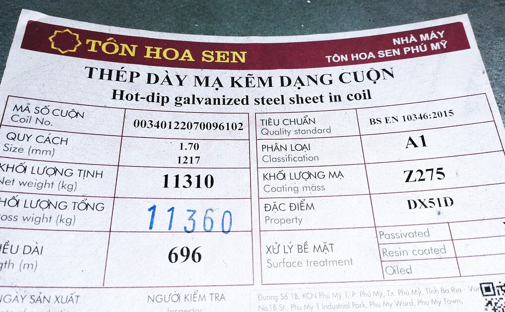 tole-cuon-thep-tam-ma-kem-hoa-sen-day-1.2-1.7-1.8-1.9-2-2.4-2.5-mm-1-2-li-ruoi-ly-sgcc-g350-g450-z275-z450-z600