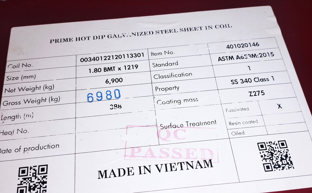 tole-cuon-thep-tam-ma-kem-hoa-sen-day-1.2-1.7-1.8-1.9-2-2.4-2.5-mm-1-2-li-ruoi-ly-sgcc-g350-g450-z275-z450-z600