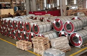 tole-cuon-thep-tam-ma-kem-hoa-sen-day-1.2-1.4-1.8-2.4-2.5-mm-1-2-li-ruoi-ly-ruoi-1-ruoi-g350-g450-z275-z450-z600