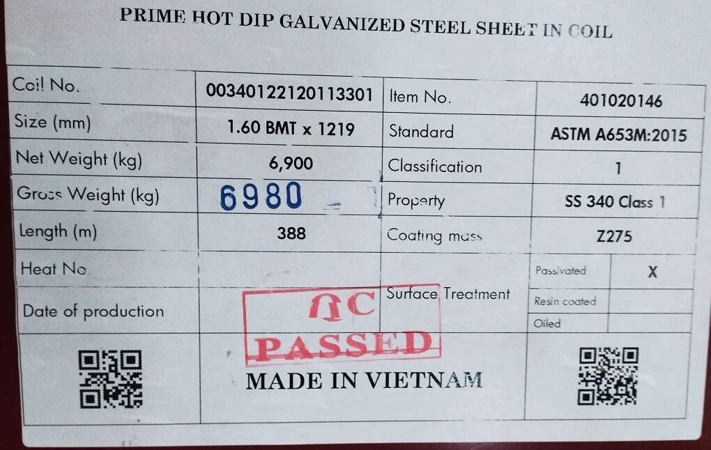 tole-cuon-thep-tam-ma-kem-hoa-sen-day-1.6-1.7-1.8-1.9-2-2.4-2.5-mm-1-2-li-ruoi-ly-ruoi-1-g350-g450-z275-z450-z600
