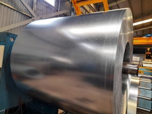 tole-cuon-thep-tam-ma-kem-hoa-sen-day-1.6-1.7-1.8-1.9-2-2.4-2.5-mm-1-2-li-ruoi-ly-ruoi-1-g350-g450-z275-z450-z600