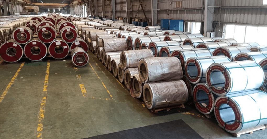 tole-cuon-thep-tam-ma-kem-hoa-sen-day-1.2-1.4-1.8-2.4-2.5-mm-1-2-li-ruoi-ly-ruoi-1-ruoi-g350-g450-z275-z450-z600