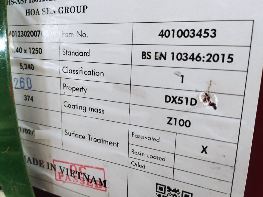 tole-cuon-thep-tam-ma-kem-hoa-sen-gi-sgcc-day-0.8-1.2-1.4-1.8-2.4-2.5-mm-1-2-li-ruoi-ly-1-g350-g450-z275-z350-z600 (1)