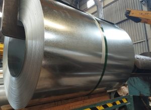 tole-cuon-thep-tam-ma-kem-hoa-sen-gi-sgcc-day-0.8-1.2-1.4-1.8-2.4-2.5-mm-1-2-li-ruoi-ly-1-g350-g450-z275-z350-z600 (1)