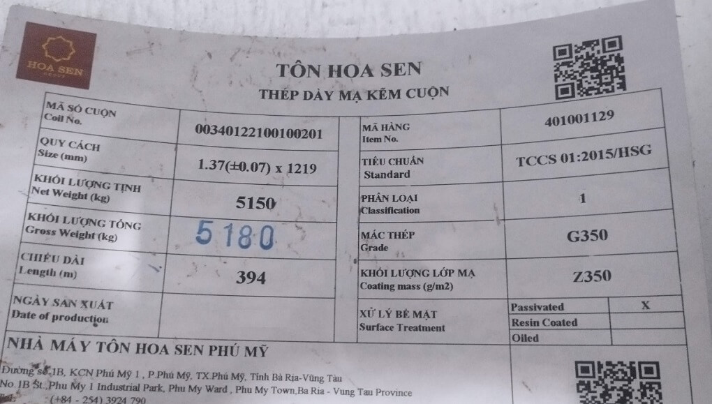 tole-cuon-thep-tam-ma-kem-hoa-sen-gi-sgcc-day-0.8-1.2-1.4-1.8-2.4-2.5-mm-1-2-li-ruoi-ly-1-g350-g450-z275-z350-z600 (1)