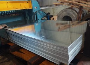 bang-ton-cuon-thep-tam-ma-kem-ma-lanh-hoa-sen-sgcc-gi-g350-z275-z350-day-0.75-li-ly-7-dem-7dem5-7zem5-zem-kho-1200-1219-1250-mm (1)