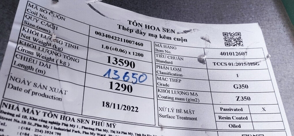 tole-cuon-thep-tam-ma-kem-hoa-sen-day-1.2-1.4-1.8-2.4-2.5-mm-1-2-li-ruoi-ly-ruoi-1-ruoi-g350-g450-z275-z450-z600