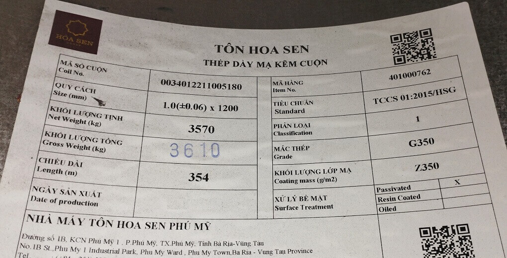 tole-ton-cuon-thep-tam-ma-kem-hoa-sen-gi-sgcc-day-0.7-0.8-0.9-0.95-1.1-1.15-1.2-1.4-1.8-2.4-2.5-mm-1-2-li-ruoi-ly-1-g350-g450-z275-z350 