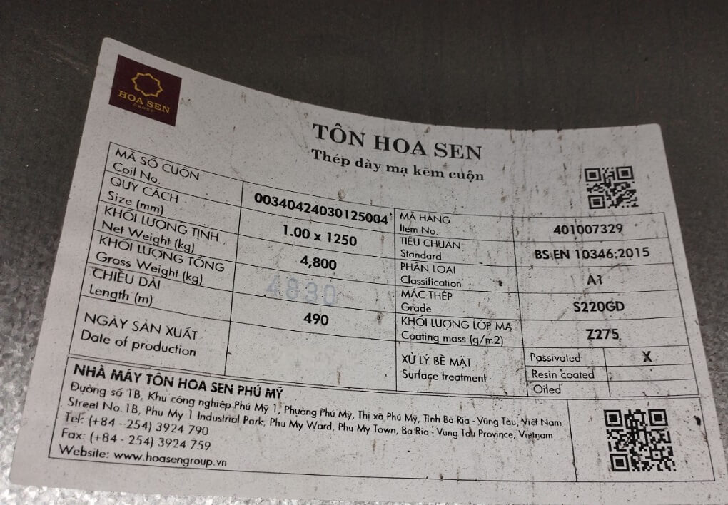 tole-ton-cuon-thep-tam-ma-kem-hoa-sen-gi-sgcc-day-0.7-0.8-0.9-0.95-1.1-1.15-1.2-1.4-1.8-2.4-2.5-mm-1-2-li-ruoi-ly-1-g350-g450-z275-z350