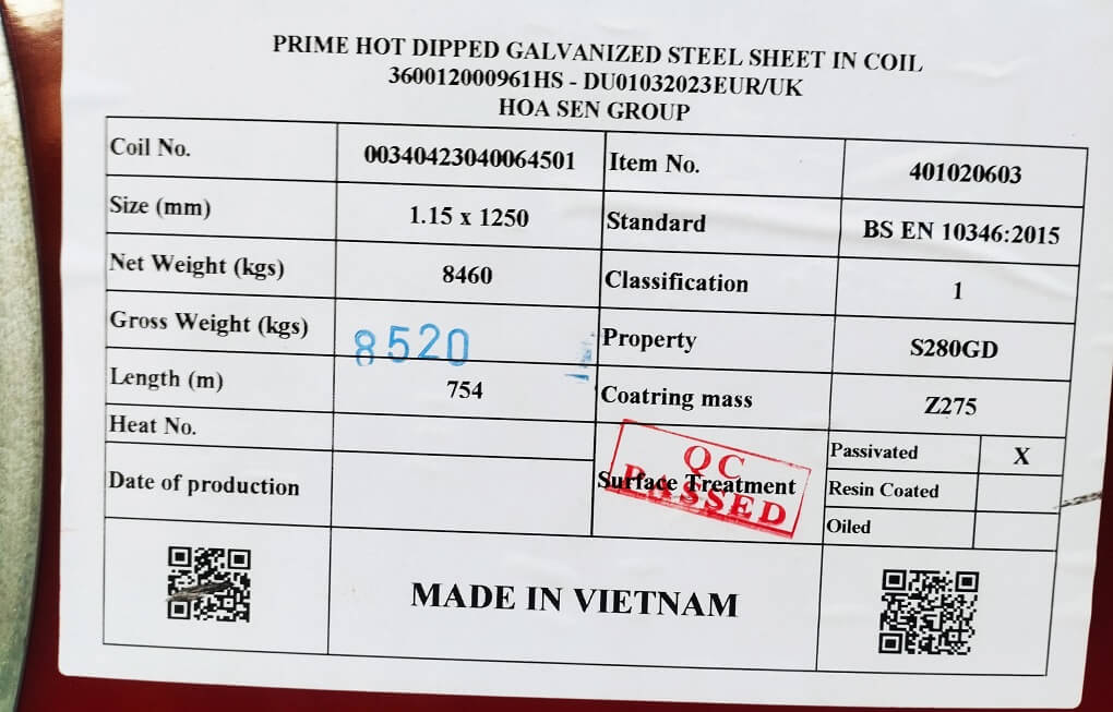 tole-ton-cuon-thep-tam-ma-kem-hoa-sen-gi-sgcc-day-0.7-0.8-0.9-1.1-1.15-1.2-1.4-1.8-2.4-2.5-mm-1-2-li-ruoi-ly-1-g350-g450-z275-z350