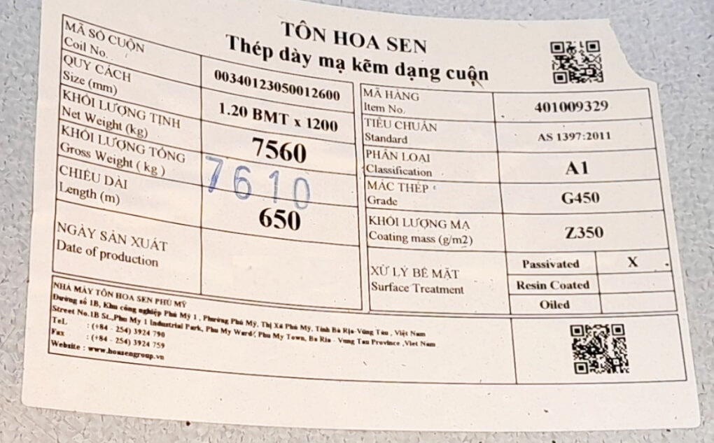 tole-ton-cuon-thep-tam-ma-kem-hoa-sen-gi-sgcc-day-0.7-0.8-0.9-1.1-1.15-1.2-1.4-1.8-2.4-2.5-mm-1-2-li-ruoi-ly-1-g350-g450-z275-z350
