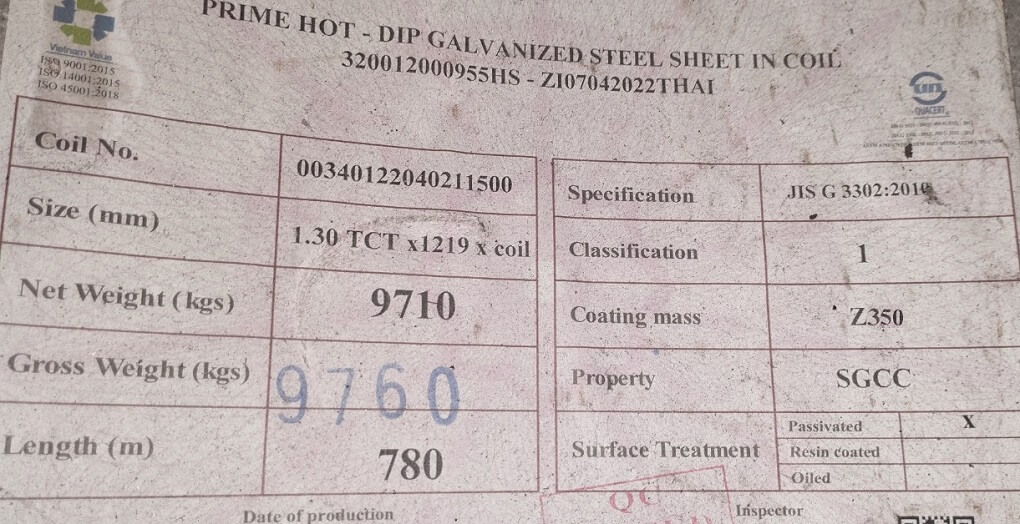 tole-ton-cuon-thep-tam-ma-kem-hoa-sen-gi-sgcc-day-0.7-0.8-0.9-1.2-1.4-1.8-2.4-2.5-mm-1-2-li-ruoi-ly-1-g350-g450-z275-z350