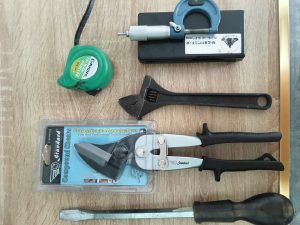 ton cuon thep tam can nguoi posco