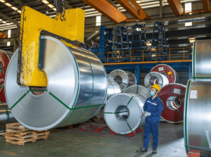 bang-ton-cuon-thep-tam-ma-kem-hoa-sen-day-1.5-mm-li-ly-1-ruoi-g350-z275-g450-kho-300-dai-3000