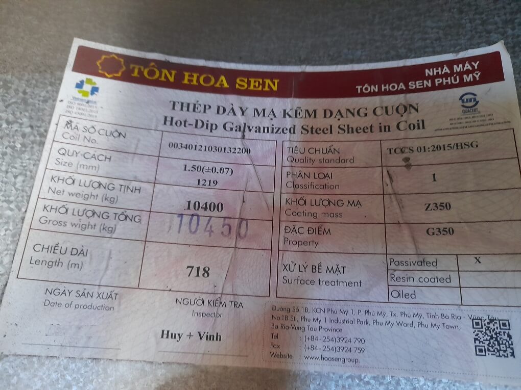 bang-ton-cuon-thep-tam-ma-kem-hoa-sen-day-1.5-mm-li-ly-1-ruoi-g350-z275-g450-kho-300-dai-3000