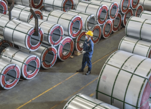 ton-cuon-thep-tam-ma-kem-hoa-sen-day-3-mm-li-ly-1-ruoi-g350-g450-z275-z600