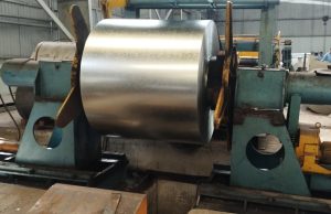 ton-cuon-thep-tam-ma-kem-hoa-sen-day-3-mm-li-ly-1-ruoi-g350-g450-z275-z600