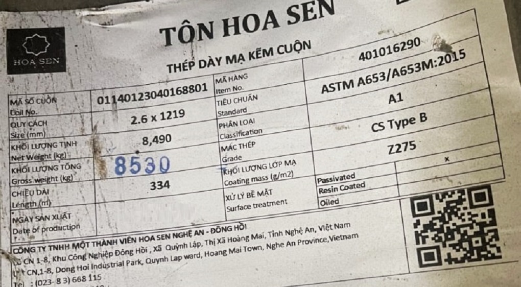 tole-cuon-thep-tam-ma-kem-hoa-sen-day-1.2-1.4-1.8-2.4-2.5-2.6-mm-1-2-li-ruoi-ly-ruoi-1-ruoi-sgcc-sghc-sgcd1-g350-g450-z275-z450-z600