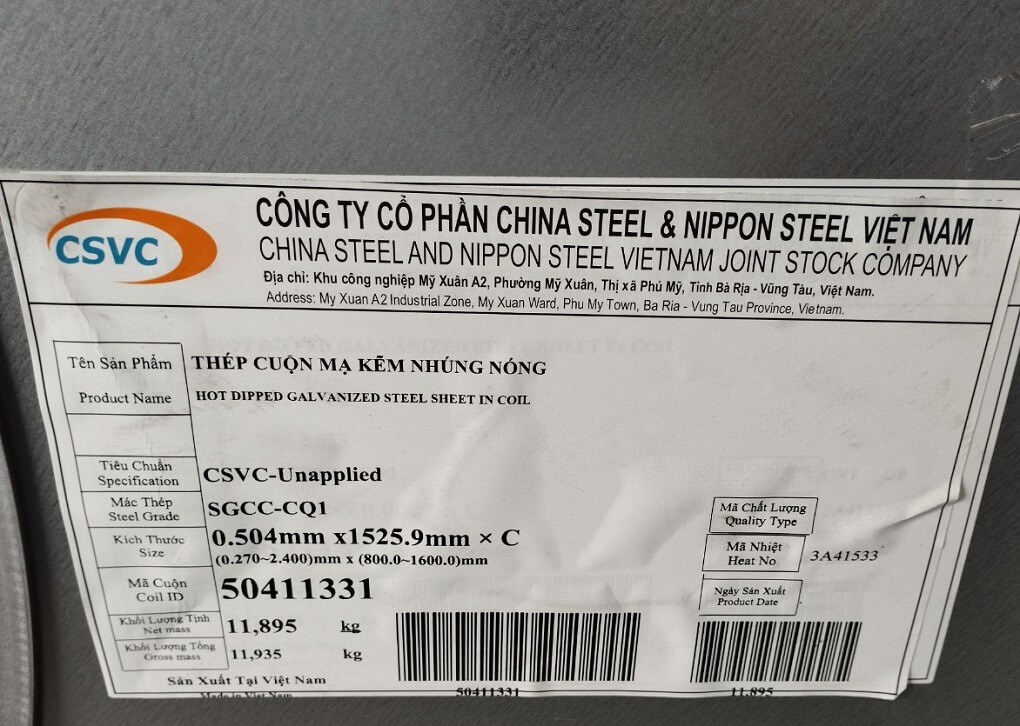 ton-tole-cuon-thep-tam-ma-kem-sumikin-csvc-gi-sgcc-day-0.45-0.5-mm-4-5-6-8-7-dem-zem-kho-rong-1200-1350-ly-li-1-ruoi-do-ma-z100-z275-ben-keo-g350-g450-hot-dipped-galvanized