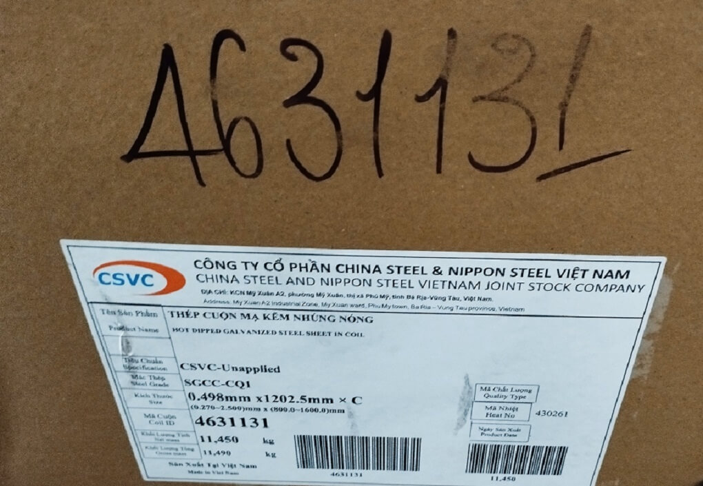 ton-tole-cuon-thep-tam-ma-kem-sumikin-csvc-gi-sgcc-day-0.45-0.5-mm-4-5-6-8-7-dem-zem-kho-rong-1200-1350-ly-li-1-ruoi-do-ma-z100-z275-ben-keo-g350-g450-hot-dipped-galvanized