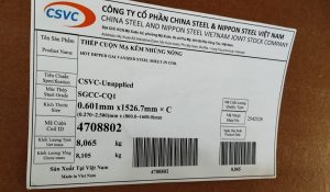 ton-tole-cuon-thep-tam-ma-kem-sumikin-csvc-gi-sgcc-day-0.55-0.6-mm-5-6-8-7-dem-zem-kho-rong-1200-1300-1400-1500-ly-li-1-ruoi-do-ma-z100-z275-ben-keo-g350-g450-hot-dipped-galvanized