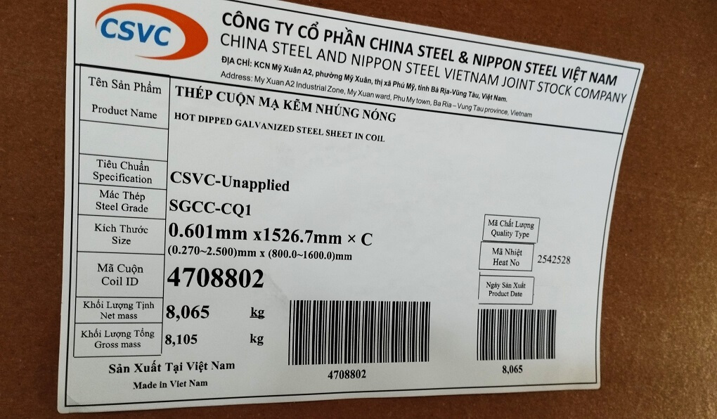 ton-tole-cuon-thep-tam-ma-kem-sumikin-csvc-gi-sgcc-day-0.55-0.6-mm-5-6-8-7-dem-zem-kho-rong-1200-1300-1400-1500-ly-li-1-ruoi-do-ma-z100-z275-ben-keo-g350-g450-hot-dipped-galvanized