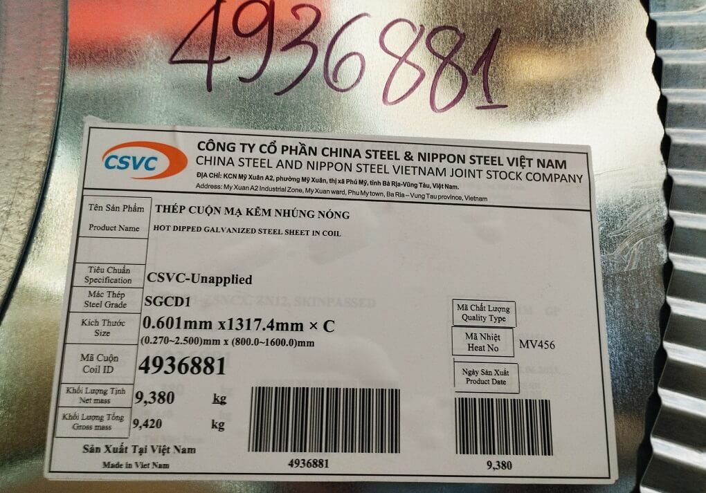 ton-tole-cuon-thep-tam-ma-kem-sumikin-csvc-gi-sgcc-day-0.55-0.6-mm-5-6-8-7-dem-zem-kho-rong-1200-1300-1400-1500-ly-li-1-ruoi-do-ma-z100-z275-ben-keo-g350-g450-hot-dipped-galvanized