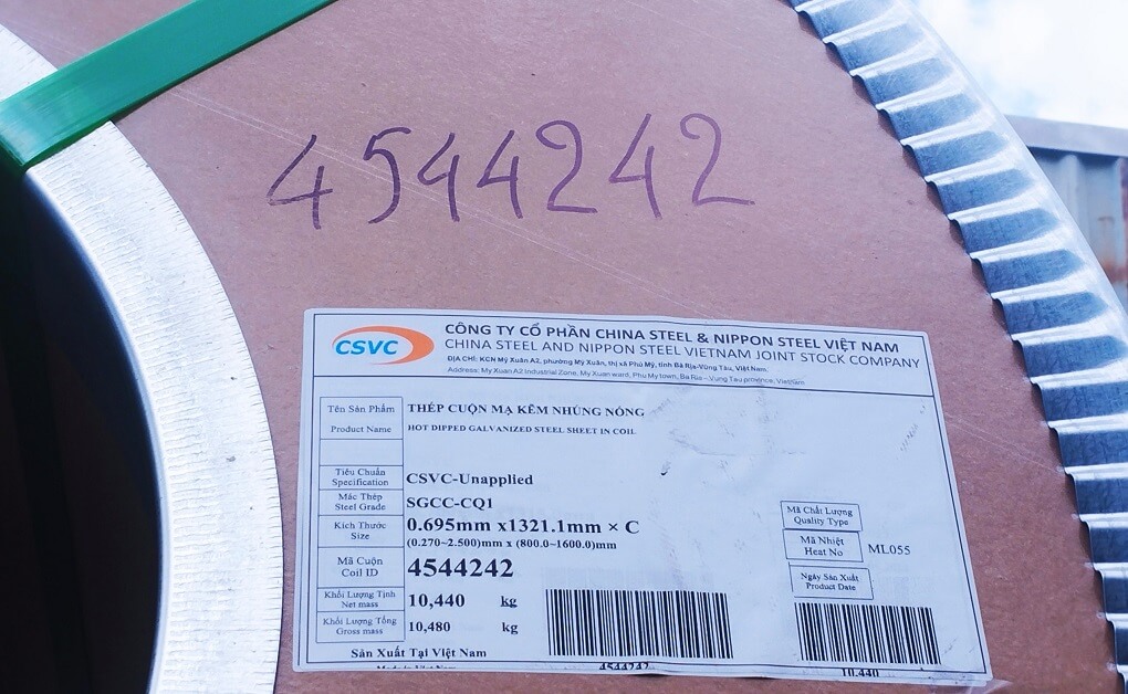 ton-tole-cuon-thep-tam-ma-kem-sumikin-csvc-gi-sgcc-day-0.7-mm-6-8-7-dem-zem-kho-rong-1300-1400-1500-ly-li-1-ruoi-do-ma-z100-z275-ben-keo-g350-g450-hot-dipped-galvanized