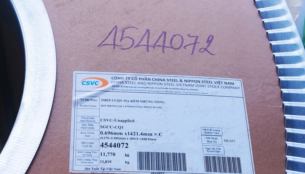ton-tole-cuon-thep-tam-ma-kem-sumikin-csvc-gi-sgcc-day-0.7-mm-6-8-7-dem-zem-kho-rong-1300-1400-1500-ly-li-1-ruoi-do-ma-z100-z275-ben-keo-g350-g450-hot-dipped-galvanized