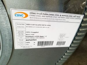 ton-tole-cuon-thep-tam-ma-kem-sumikin-csvc-gi-sgcc-day-0.7-mm-6-8-7-dem-zem-kho-rong-1300-1400-1500-ly-li-1-ruoi-do-ma-z100-z275-ben-keo-g350-g450-hot-dipped-galvanized