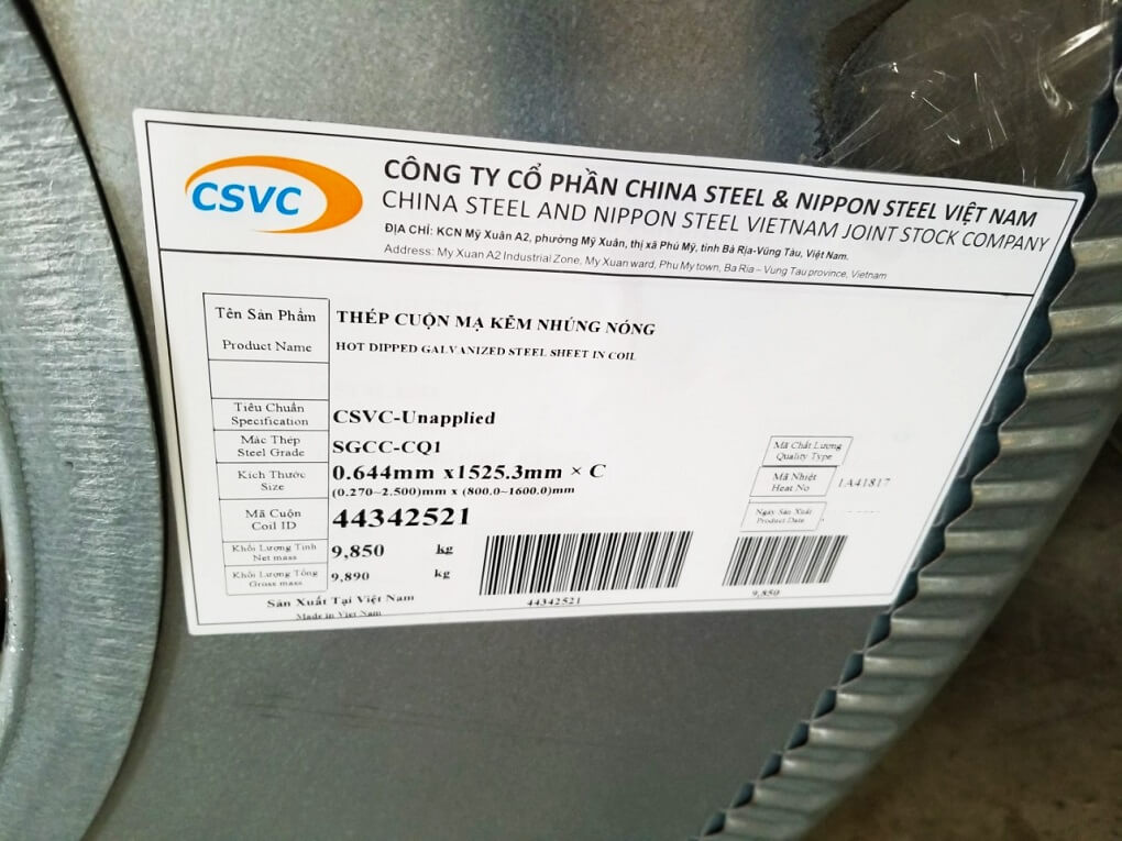 ton-tole-cuon-thep-tam-ma-kem-sumikin-csvc-gi-sgcc-day-0.7-mm-6-8-7-dem-zem-kho-rong-1300-1400-1500-ly-li-1-ruoi-do-ma-z100-z275-ben-keo-g350-g450-hot-dipped-galvanized
