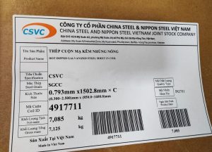 ton-tole-cuon-thep-tam-ma-kem-sumikin-csvc-gi-sgcc-day-0.8-mm-8-7-dem-zem-kho-rong-1300-1400-1500-ly-li-1-ruoi-do-ma-z100-z275-ben-keo-g350-g450-hot-dipped-galvanized