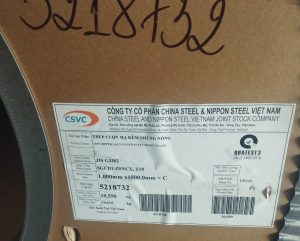 ton-tole-cuon-thep-tam-ma-kem-sumikin-csvc-gi-sgcc-day-0.9-1.2-mm-kho-rong-1300-1400-1500-ly-li-1-9-dem-zem-ruoi-do-ma-z120-z275-ben-keo-g350-g450-galvanized-steel-sheet-in-coil