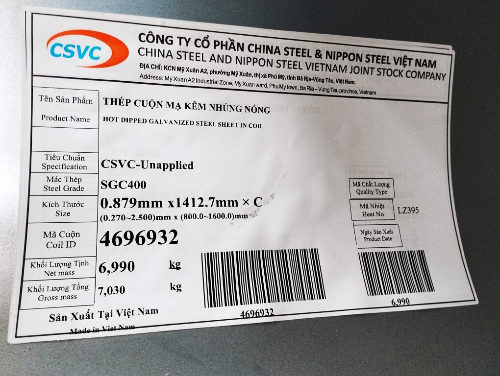 ton-tole-cuon-thep-tam-ma-kem-sumikin-csvc-gi-sgcc-day-0.9-mm-9-dem-zem-kho-rong-1300-1400-1500-ly-li-1-ruoi-do-ma-z100-z275-ben-keo-g350-g450-hot-dipped-galvanized