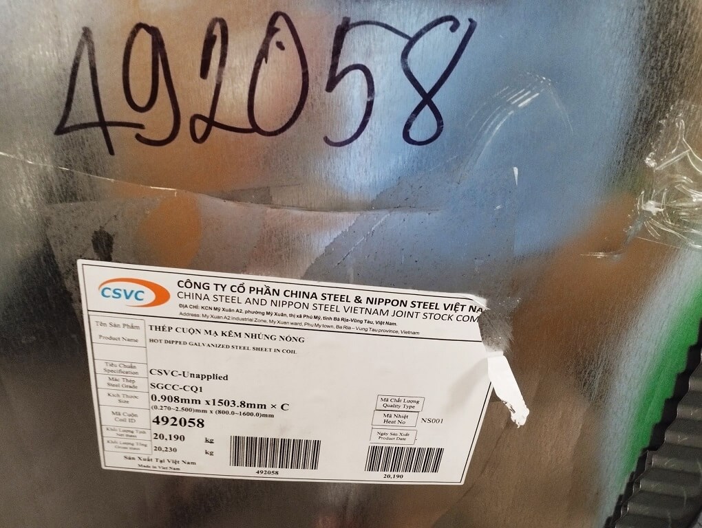 ton-tole-cuon-thep-tam-ma-kem-sumikin-csvc-gi-sgcc-day-0.9-mm-9-dem-zem-kho-rong-1300-1400-1500-ly-li-1-ruoi-do-ma-z100-z275-ben-keo-g350-g450-hot-dipped-galvanized