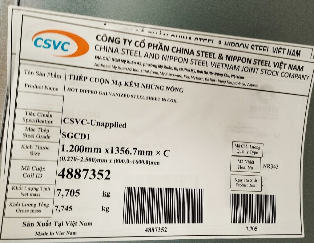 ton-tole-cuon-thep-tam-ma-kem-sumikin-csvc-gi-sgcc-day-1.2-mm-kho-rong-1300-1400-1500-ly-li-1-ruoi-do-ma-z120-z275-ben-keo-g350-g450-galvanized-steel-sheet-in-coil