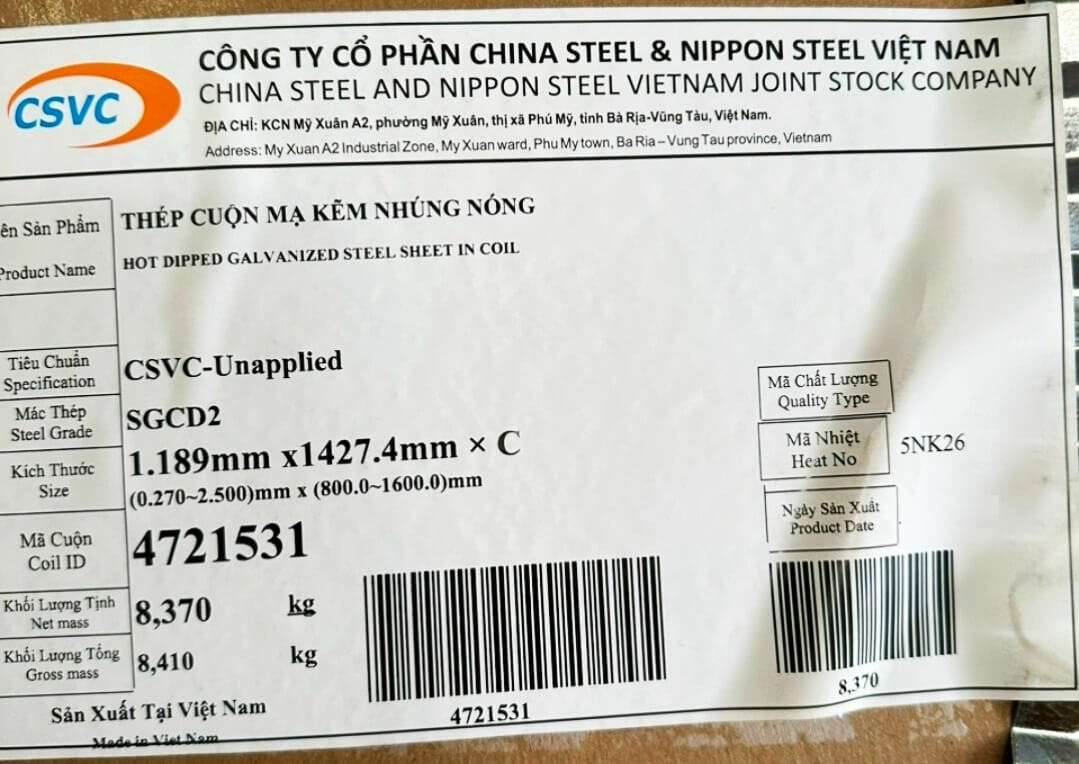 ton-tole-cuon-thep-tam-ma-kem-sumikin-csvc-gi-sgcc-day-1.2-mm-kho-rong-1300-1400-1500-ly-li-1-ruoi-do-ma-z120-z275-ben-keo-g350-g450-galvanized-steel-sheet-in-coil