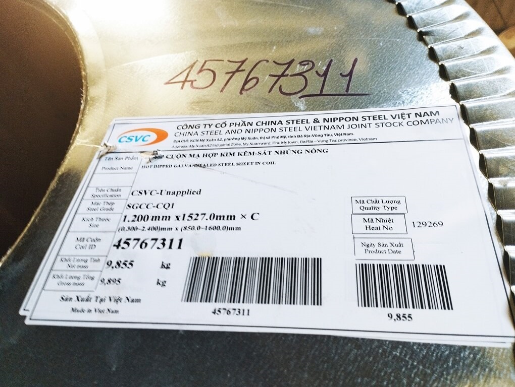 ton-tole-cuon-thep-tam-ma-kem-sumikin-csvc-gi-sgcc-day-1.2-mm-kho-rong-1300-1400-1500-ly-li-1-ruoi-do-ma-z120-z275-ben-keo-g350-g450-galvanized-steel-sheet-in-coil