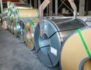 ton-tole-cuon-thep-tam-ma-kem-sumikin-csvc-gi-sgcc-day-1.2-mm-kho-rong-1300-1400-1500-ly-li-1-ruoi-do-ma-z120-z275-ben-keo-g350-g450-galvanized-steel-sheet-in-coil