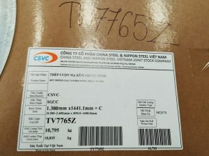 ton-tole-cuon-thep-tam-ma-kem-sumikin-csvc-gi-sgcc-day-1.3-mm-kho-rong-1300-1400-1500-ly-li-1-ba-ruoi-do-ma-z120-z275-ben-keo-g350-g450-galvanized-steel-sheet-in-coil