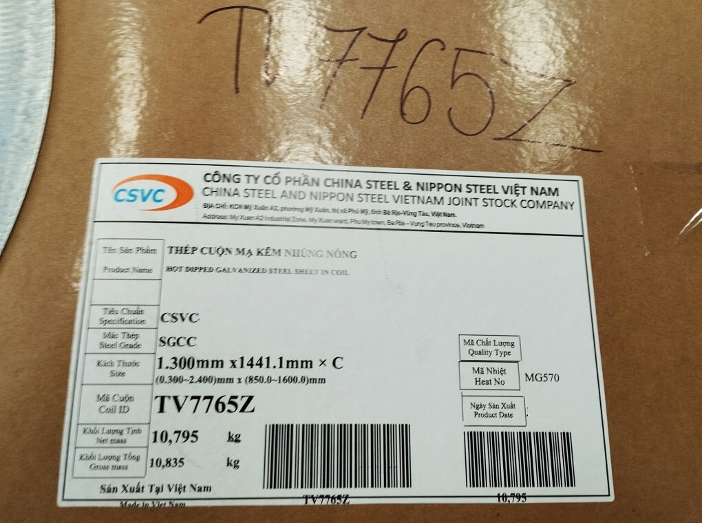 ton-tole-cuon-thep-tam-ma-kem-sumikin-csvc-gi-sgcc-day-1.3-mm-kho-rong-1300-1400-1500-ly-li-1-ba-ruoi-do-ma-z120-z275-ben-keo-g350-g450-galvanized-steel-sheet-in-coil