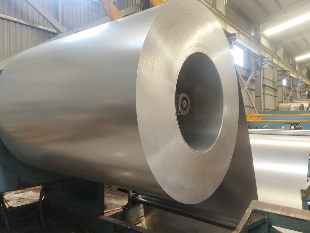 ton-tole-cuon-thep-tam-ma-kem-sumikin-csvc-gi-sgcc-day-1.5-mm-kho-rong-1300-1400-1500-ly-li-1-ruoi-do-ma-z100-z275-ben-keo-g350-g450-galvanized