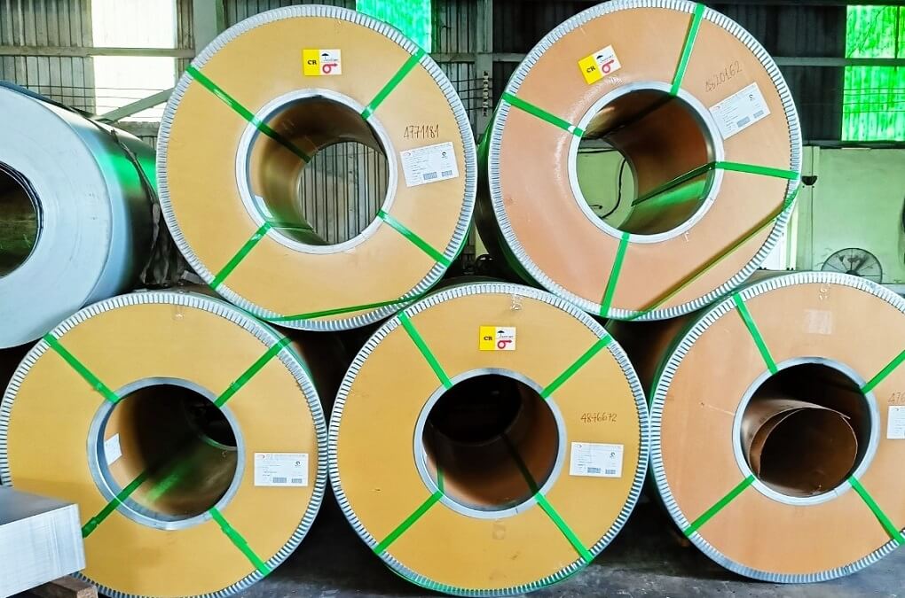 ton-tole-cuon-thep-tam-ma-kem-sumikin-csvc-gi-sgcc-day-1.4-1.2-1.3-1.6-1.8-2-1.5-mm-kho-rong-1300-1400-1500-ly-li-1-ruoi-do-ma-z100-z275-ben-keo-g350-g450-galvanized