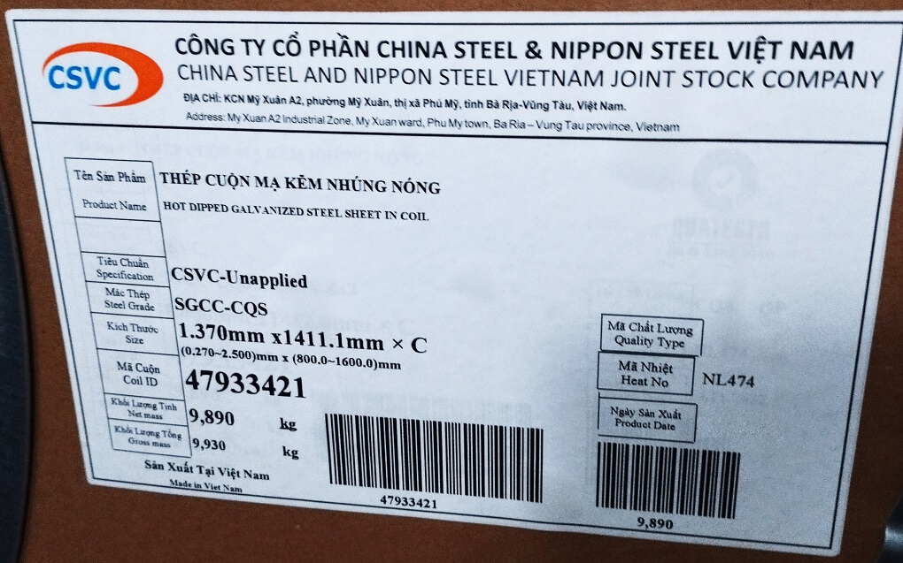 ton-tole-cuon-thep-tam-ma-kem-sumikin-csvc-gi-sgcc-day-1.4-mm-kho-rong-1300-1400-1500-ly-li-1-tu-ruoi-do-ma-z120-z275-ben-keo-g350-g450-galvanized-steel-sheet-in-coil