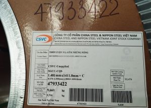 ton-tole-cuon-thep-tam-ma-kem-sumikin-csvc-gi-sgcc-day-1.4-mm-kho-rong-1300-1400-1500-ly-li-1-tu-ruoi-do-ma-z120-z275-ben-keo-g350-g450-galvanized-steel-sheet-in-coil