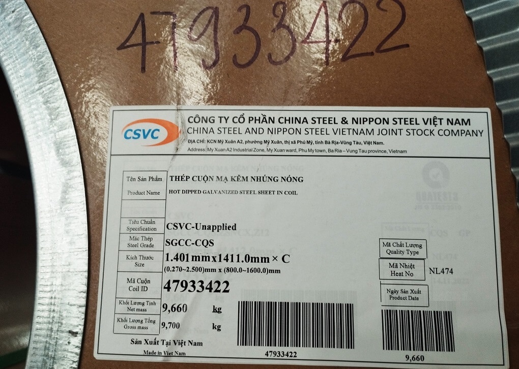 ton-tole-cuon-thep-tam-ma-kem-sumikin-csvc-gi-sgcc-day-1.4-mm-kho-rong-1300-1400-1500-ly-li-1-tu-ruoi-do-ma-z120-z275-ben-keo-g350-g450-galvanized-steel-sheet-in-coil