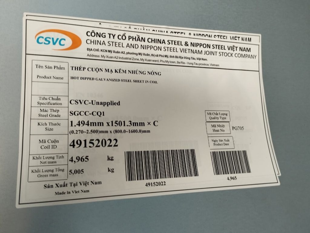 ton-tole-cuon-thep-tam-ma-kem-sumikin-csvc-gi-sgcc-day-1.5-mm-kho-rong-1300-1400-1500-ly-li-1-ruoi-do-ma-z100-z275-ben-keo-g350-g450-galvanized