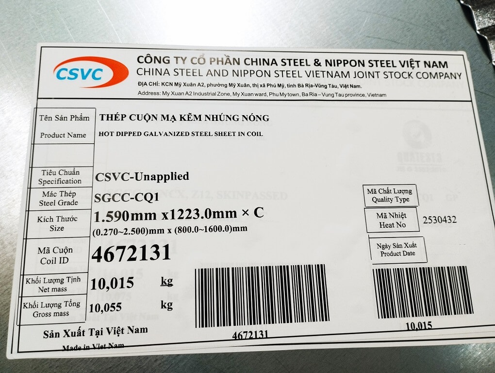 ton-tole-cuon-thep-tam-ma-kem-sumikin-csvc-gi-sgcc-day-1.6-mm-kho-rong-1300-1400-1500-ly-li-1-ruoi-do-ma-z100-z275-ben-keo-g350-g450-hot-dipped-galvanized
