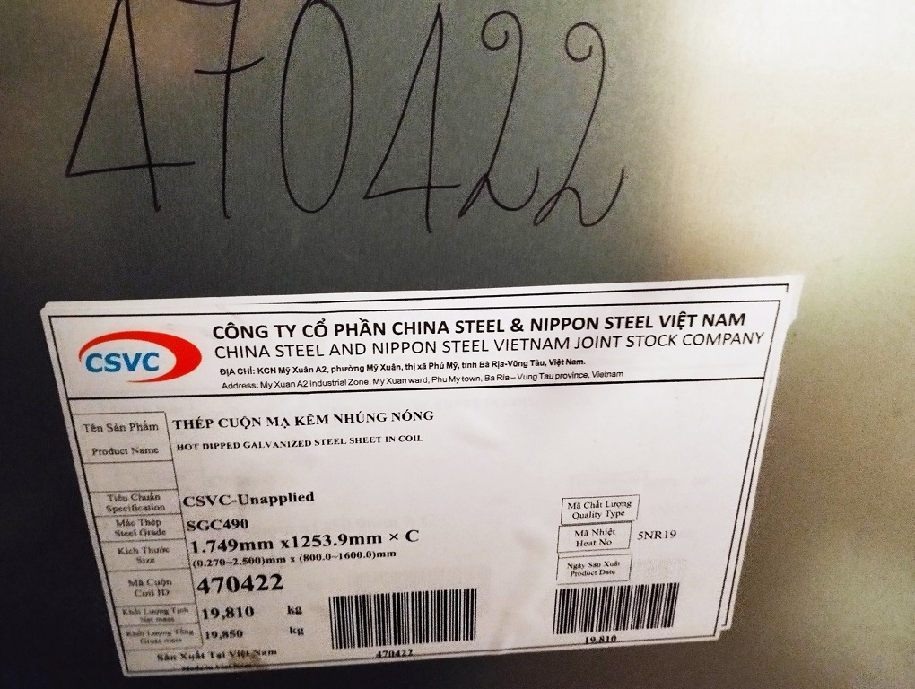 ton-tole-cuon-thep-tam-ma-kem-sumikin-csvc-gi-sgcc-day-1.8-mm-kho-rong-1300-1400-1500-ly-li-1-ruoi-do-ma-z100-z275-ben-keo-g350-g450-hot-dipped-galvanized