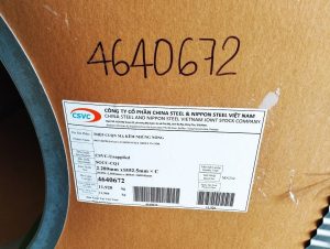 ton-tole-cuon-thep-tam-ma-kem-sumikin-csvc-gi-sgcc-day-1.9-mm-kho-rong-1300-1400-1500-ly-li-1-ruoi-do-ma-z100-z275-ben-keo-g350-g450-hot-dipped-galvanized